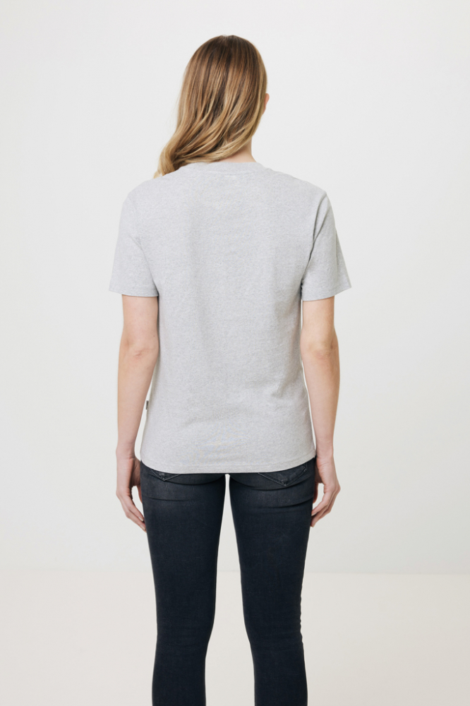 Tricou unisex Manuel, croială clasică [16]