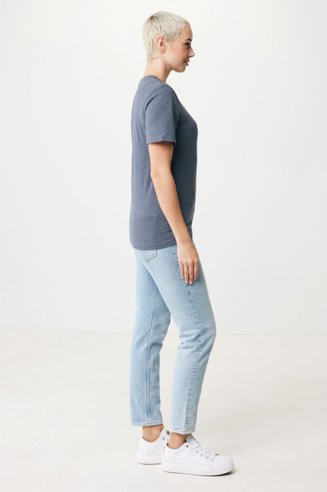Tricou unisex Manuel, croială clasică [11]