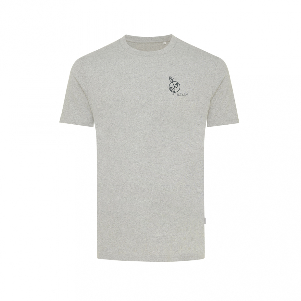 Tricou unisex Manuel, croială clasică [6]