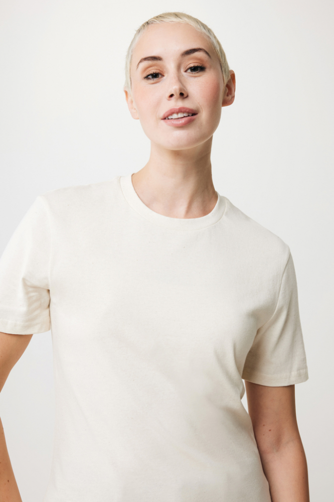 Tricou unisex Manuel, croială clasică [14]