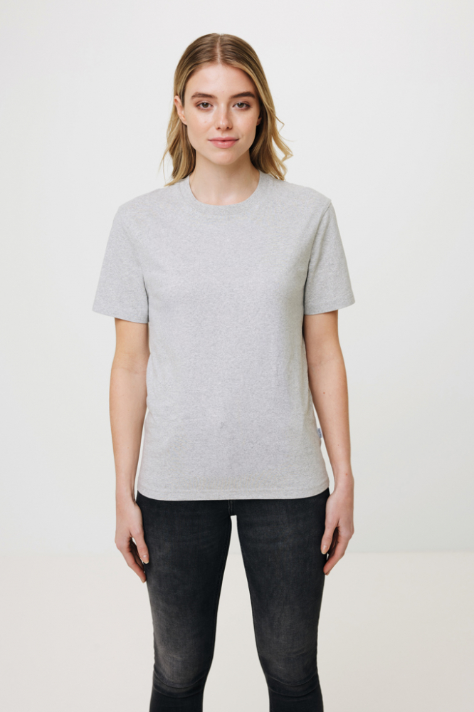 Tricou unisex Manuel, croială clasică [14]