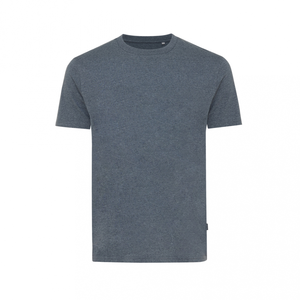Tricou unisex Manuel, croială clasică [2]