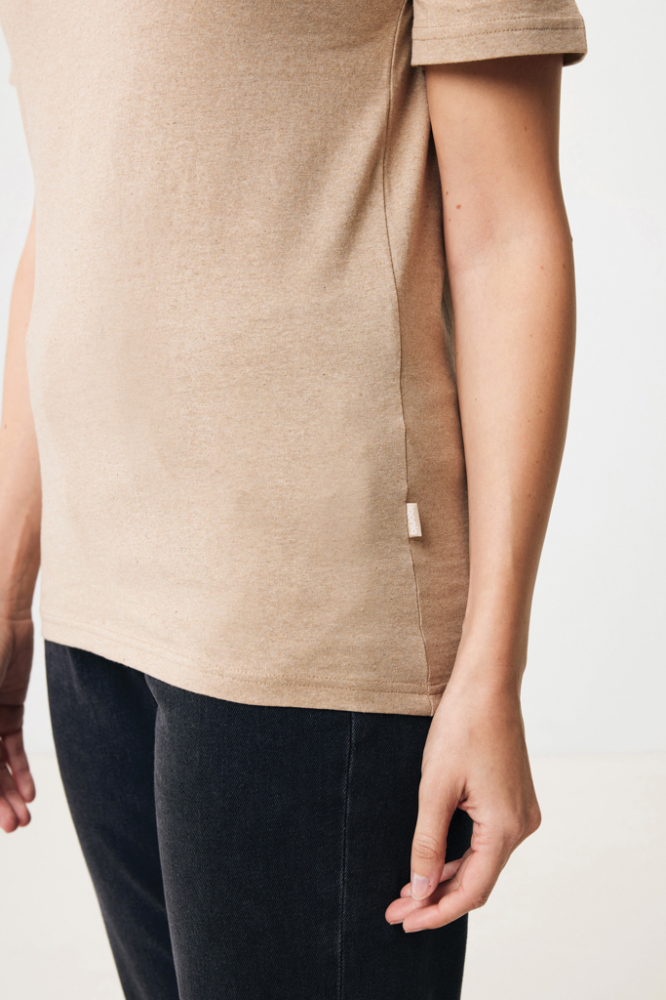 Tricou unisex Manuel, croială clasică [12]