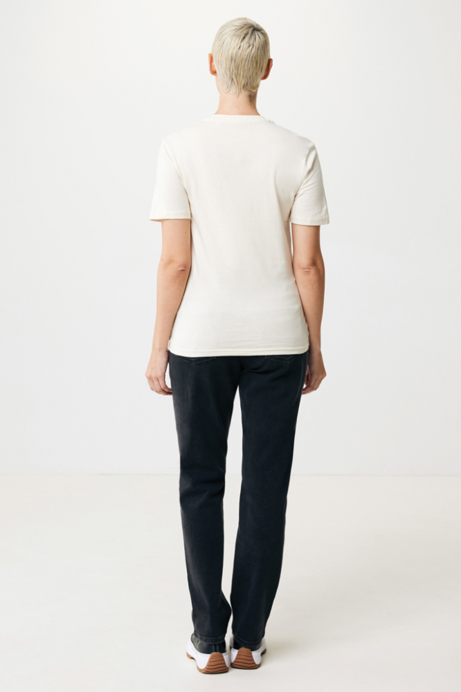 Tricou unisex Manuel, croială clasică [12]