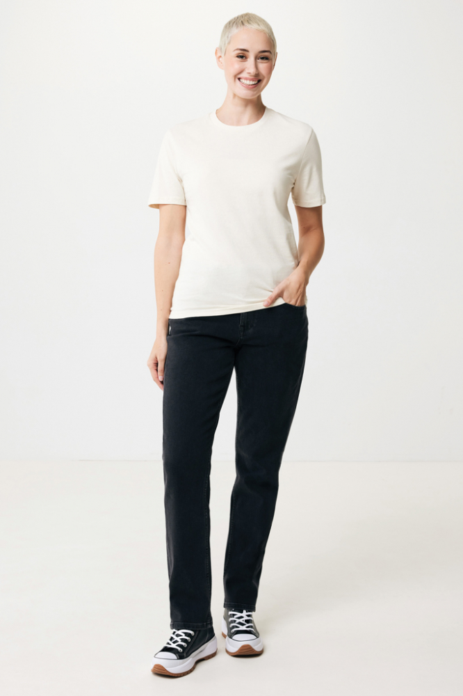 Tricou unisex Manuel, croială clasică [10]