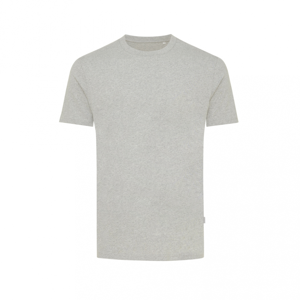Tricou unisex Manuel, croială clasică [2]
