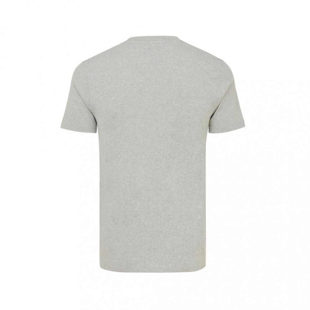 Tricou unisex Manuel, croială clasică [3]