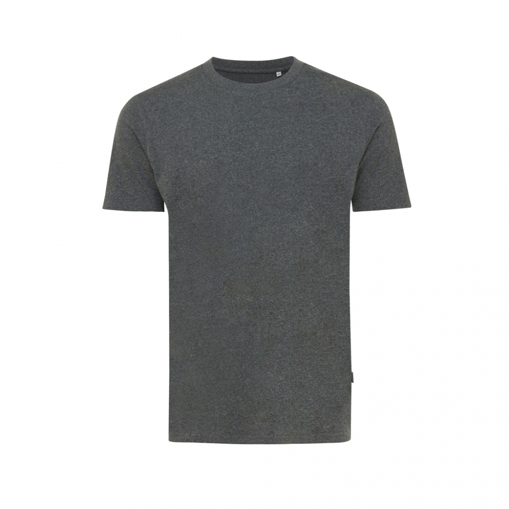 Tricou unisex Manuel, croială clasică [2]