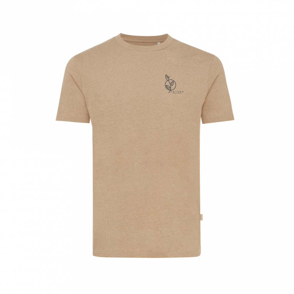Tricou unisex Manuel, croială clasică [5]