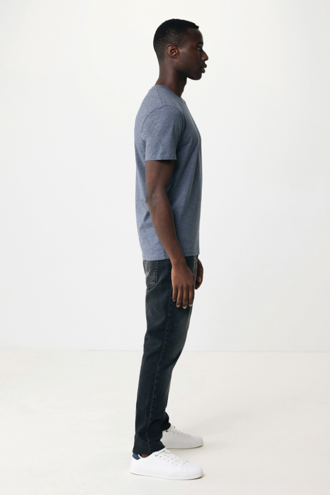 Tricou unisex Manuel, croială clasică [17]