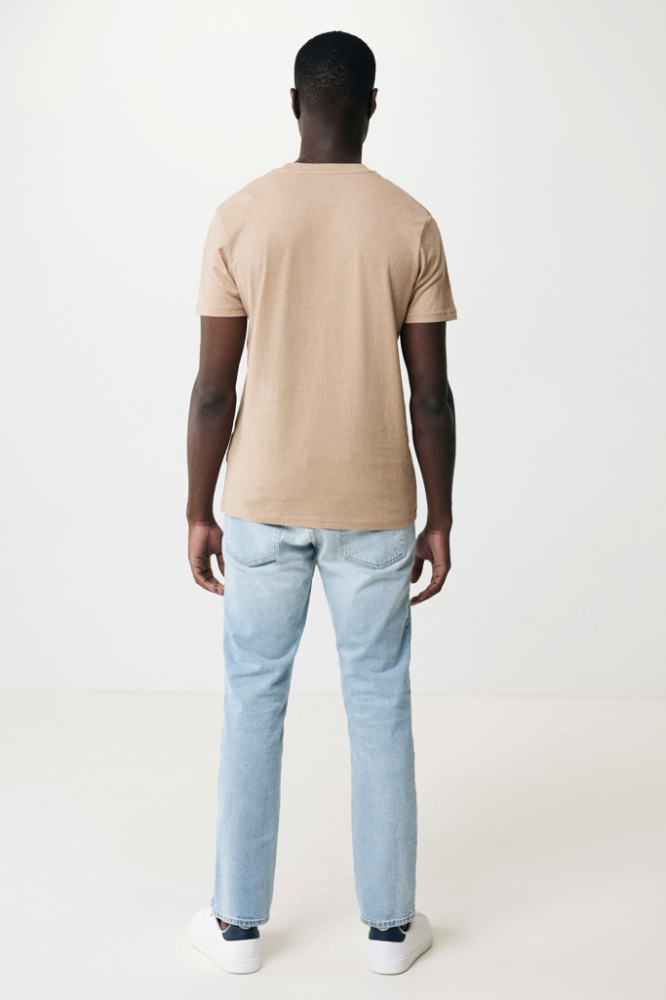 Tricou unisex Manuel, croială clasică [15]