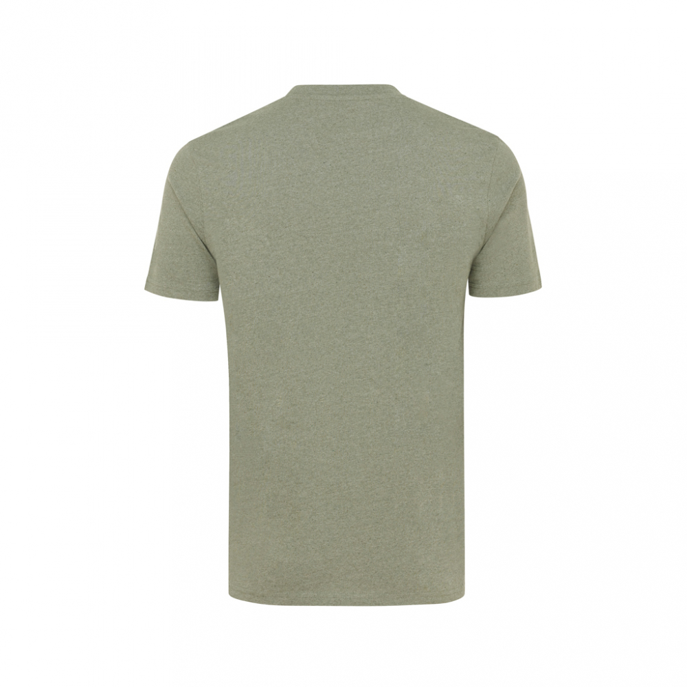 Tricou unisex Manuel, croială clasică [3]