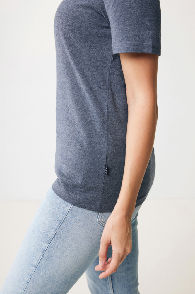 Tricou unisex Manuel, croială clasică [13]