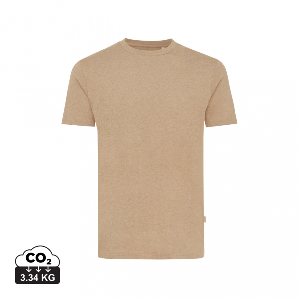 Tricou unisex Manuel, croială clasică [1]