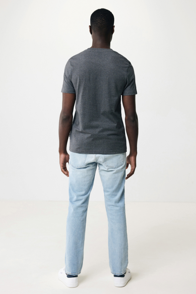 Tricou unisex Manuel, croială clasică [17]