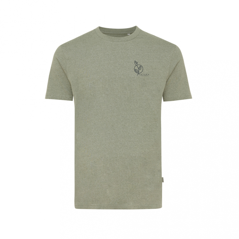 Tricou unisex Manuel, croială clasică [6]