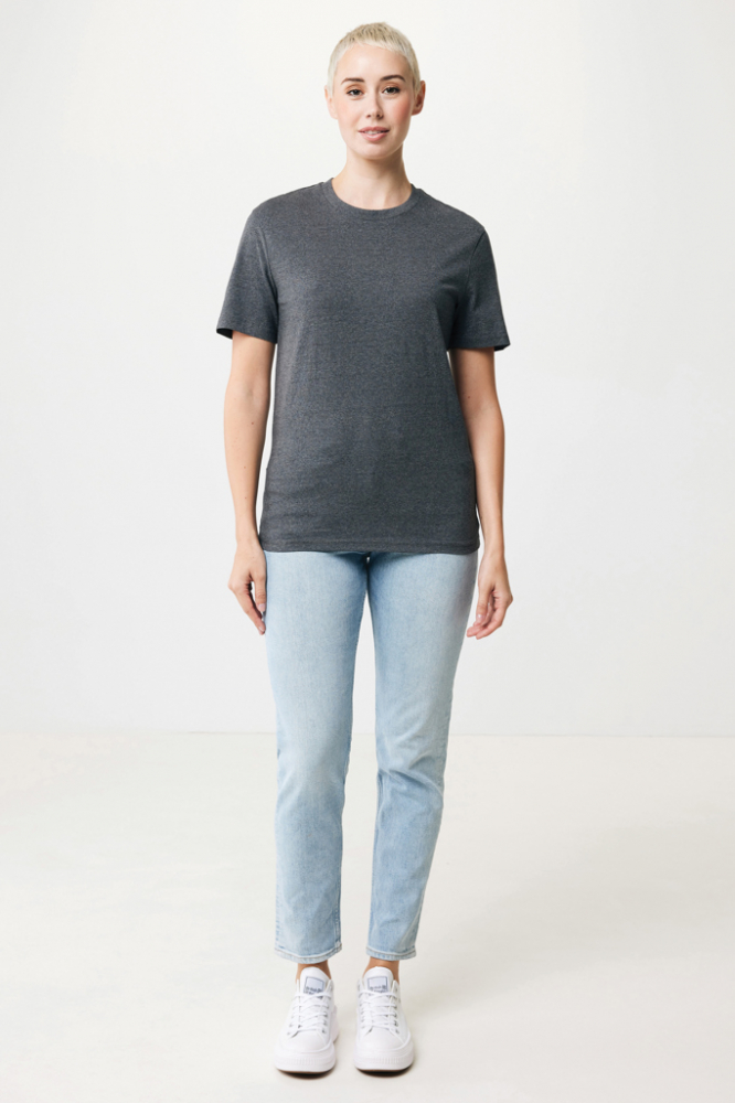 Tricou unisex Manuel, croială clasică [10]