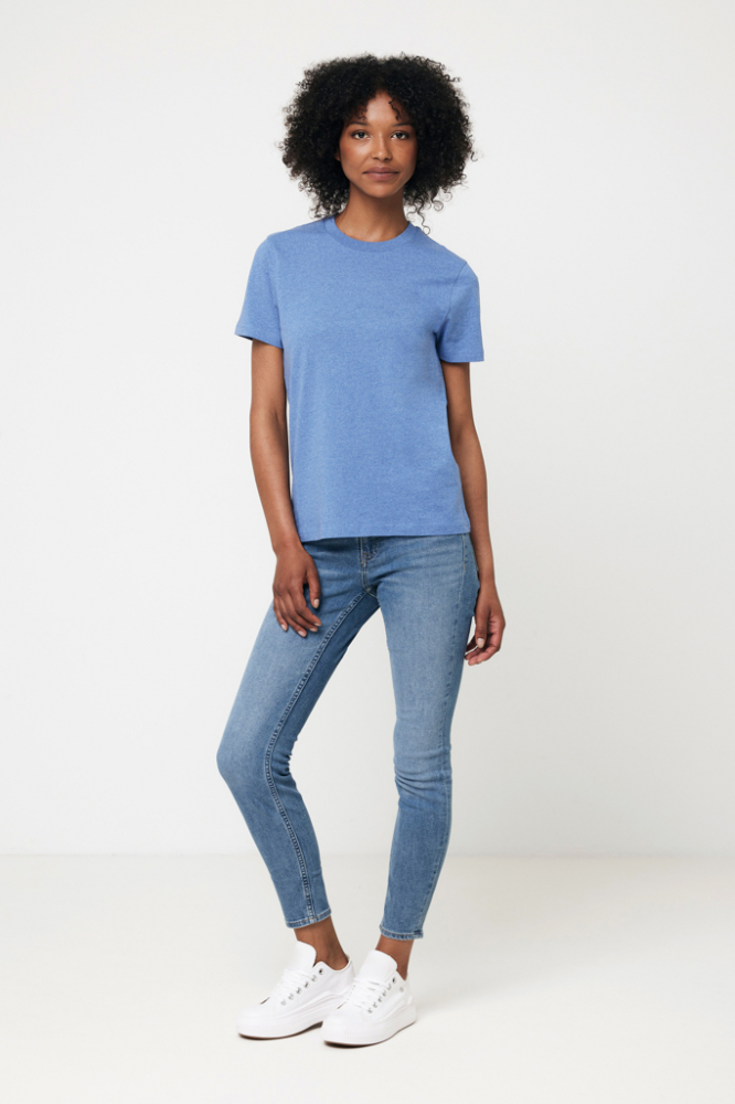 Tricou unisex Manuel, croială clasică [12]