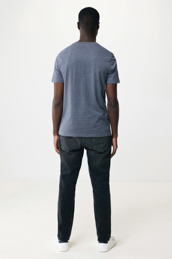Tricou unisex Manuel, croială clasică [16]