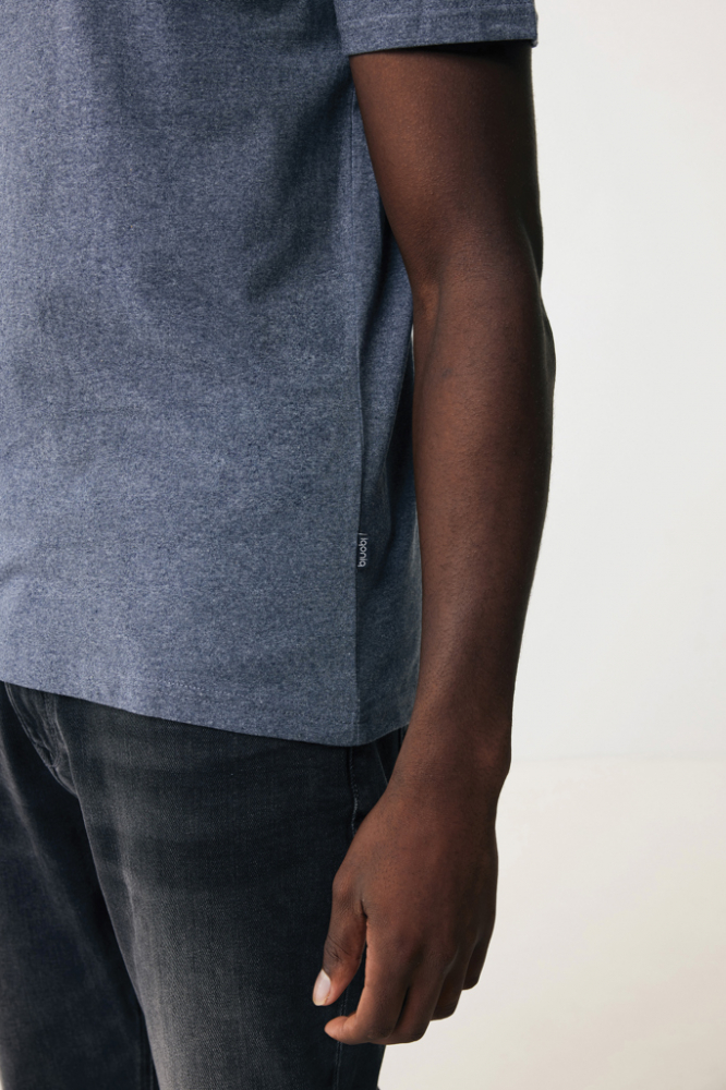 Tricou unisex Manuel, croială clasică [19]