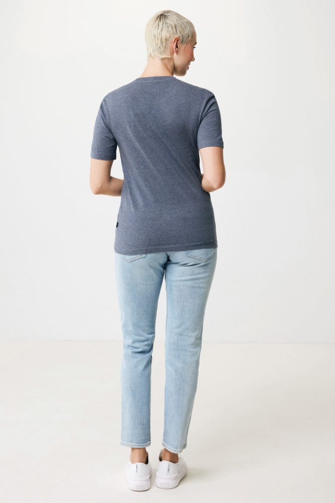 Tricou unisex Manuel, croială clasică [10]