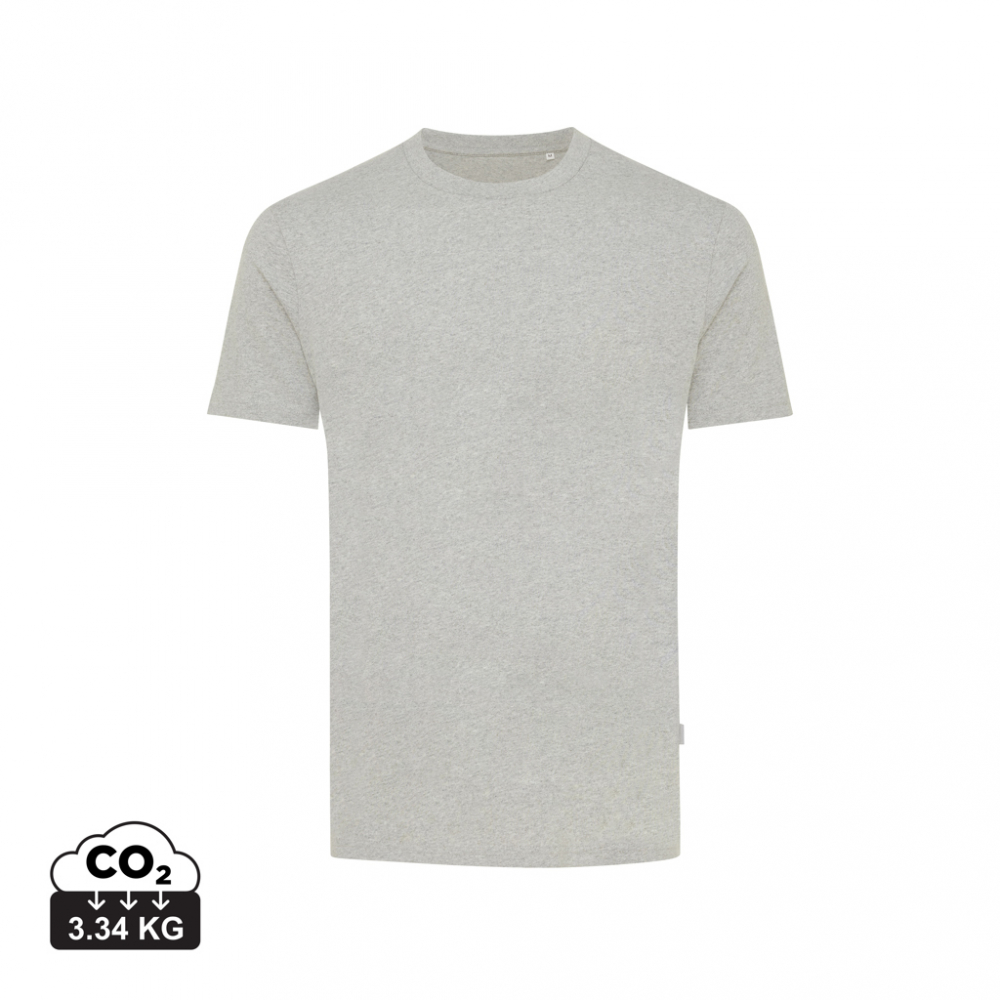 Tricou unisex Manuel, croială clasică [1]