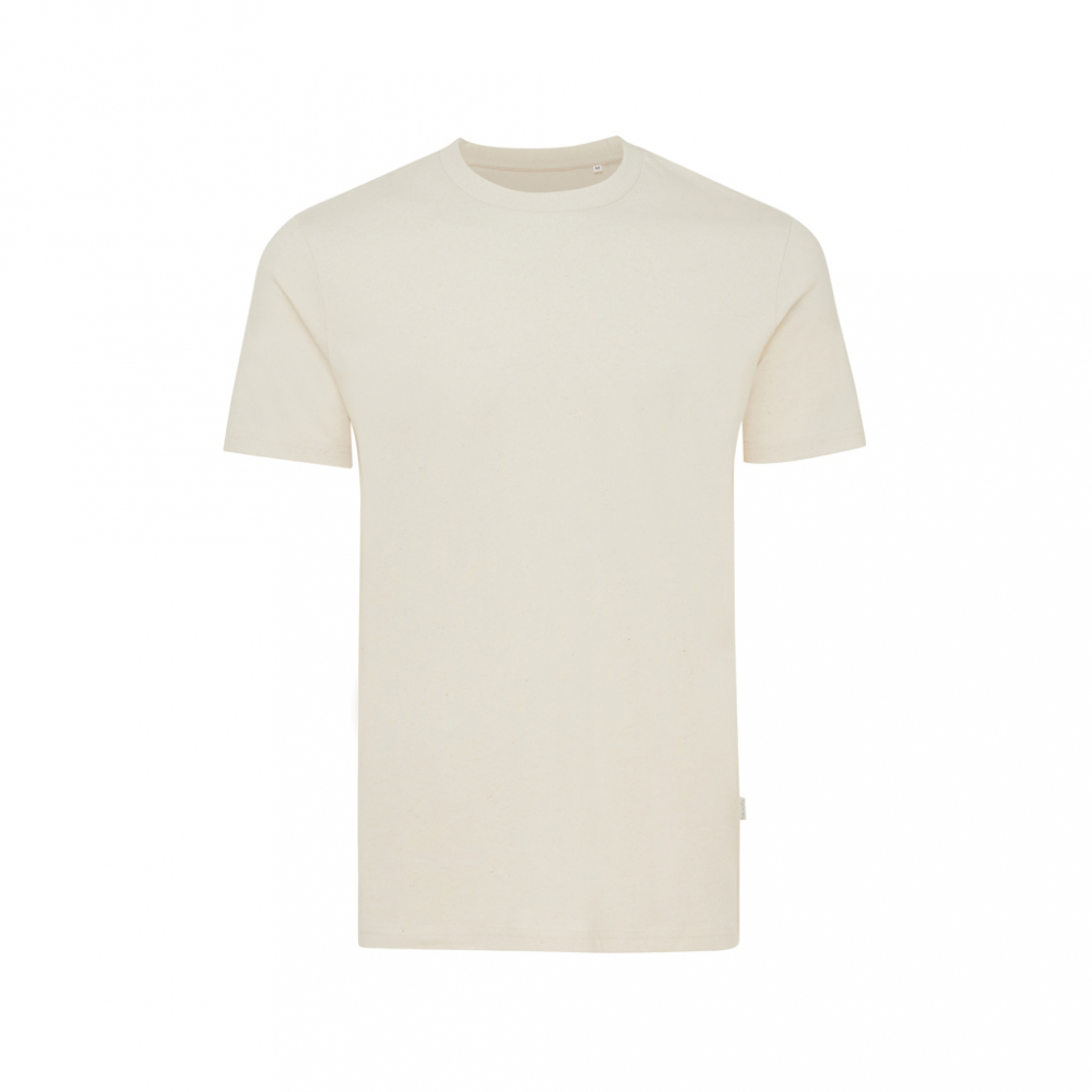 Tricou unisex Manuel, croială clasică [2]