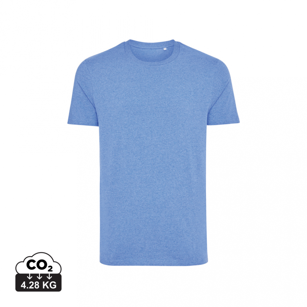 Tricou unisex Manuel, croială clasică [1]