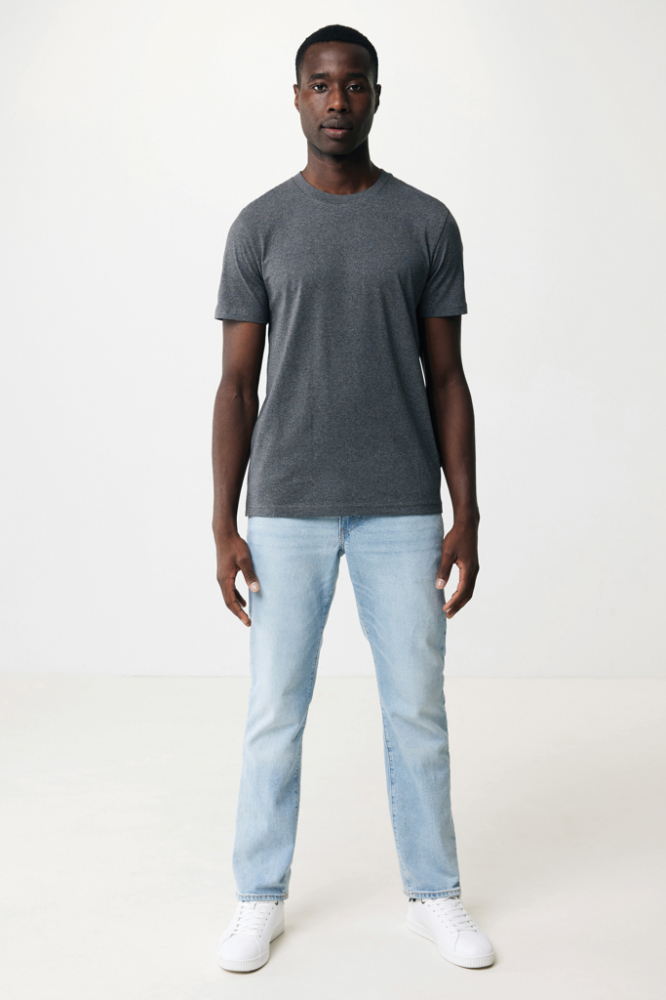 Tricou unisex Manuel, croială clasică [16]