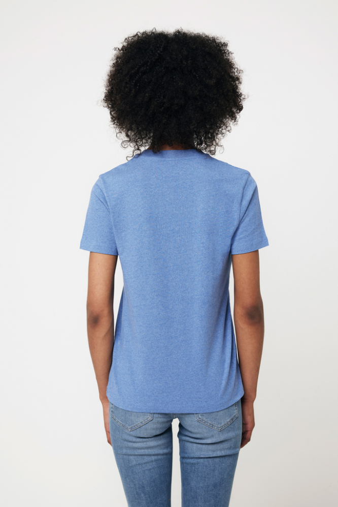 Tricou unisex Manuel, croială clasică [13]