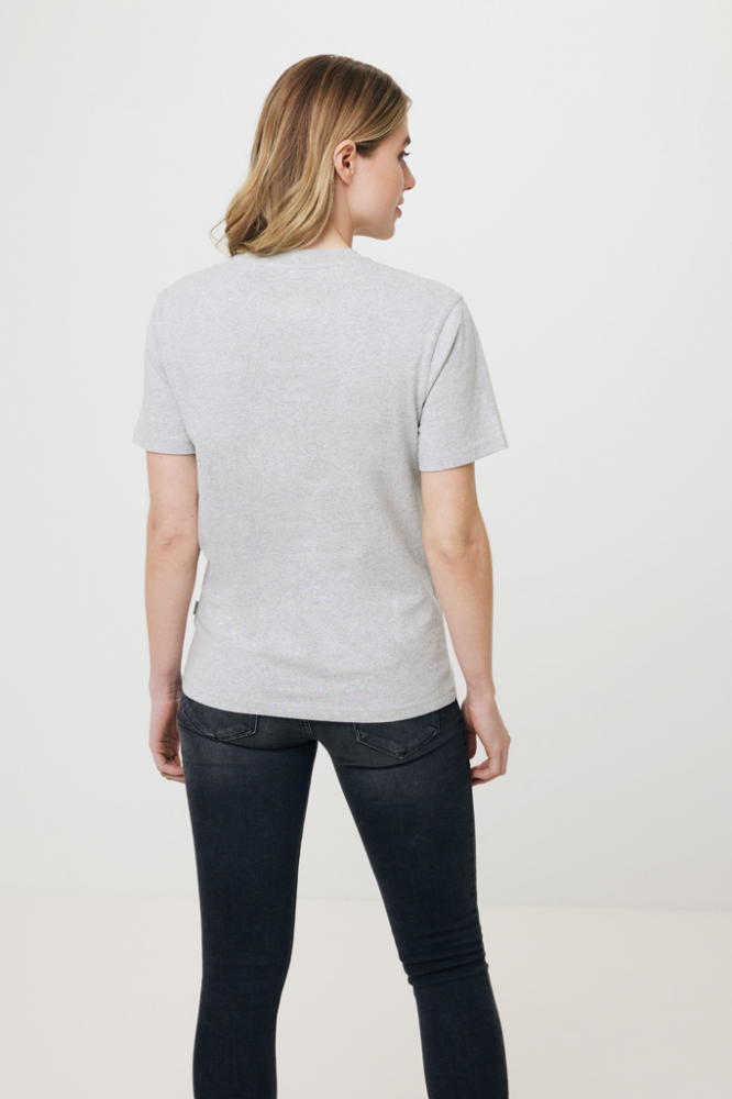Tricou unisex Manuel, croială clasică [17]