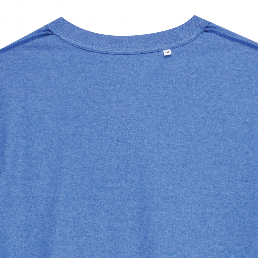 Tricou unisex Manuel, croială clasică [4]