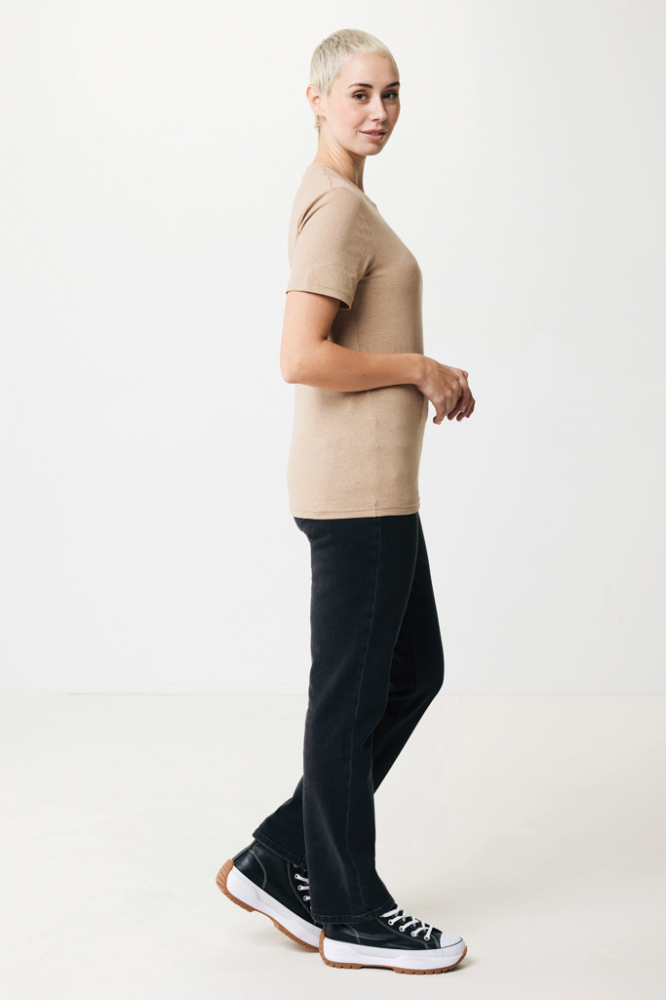 Tricou unisex Manuel, croială clasică [10]
