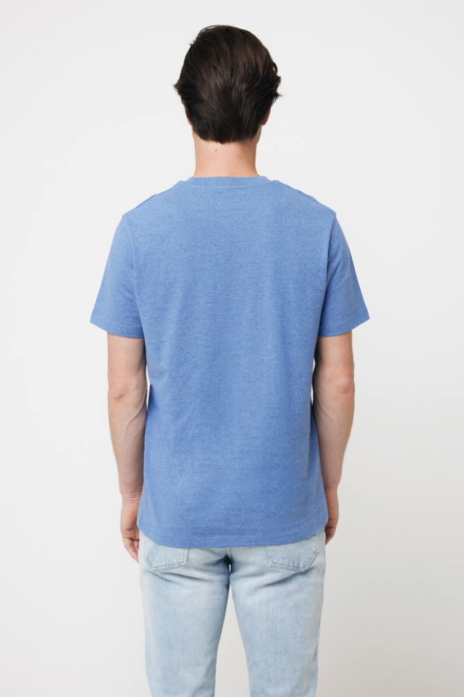 Tricou unisex Manuel, croială clasică [11]