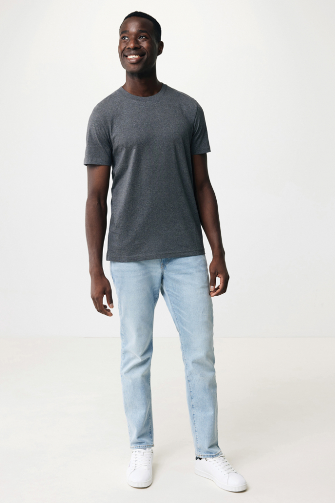Tricou unisex Manuel, croială clasică [15]