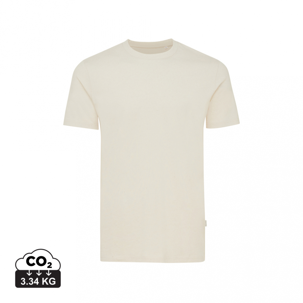 Tricou unisex Manuel, croială clasică [1]