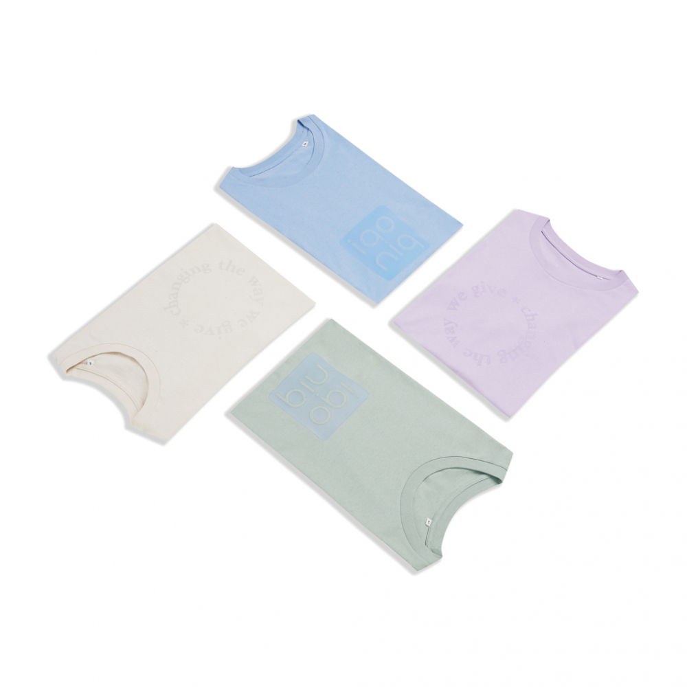 Tricou unisex Manuel, croială clasică [6]