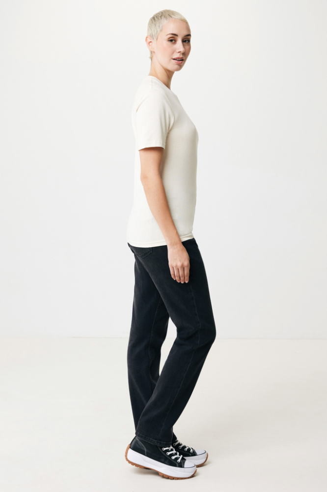 Tricou unisex Manuel, croială clasică [13]