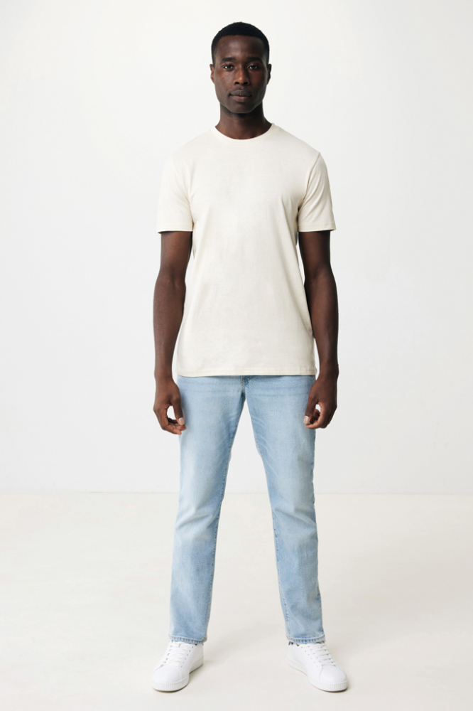 Tricou unisex Manuel, croială clasică [17]