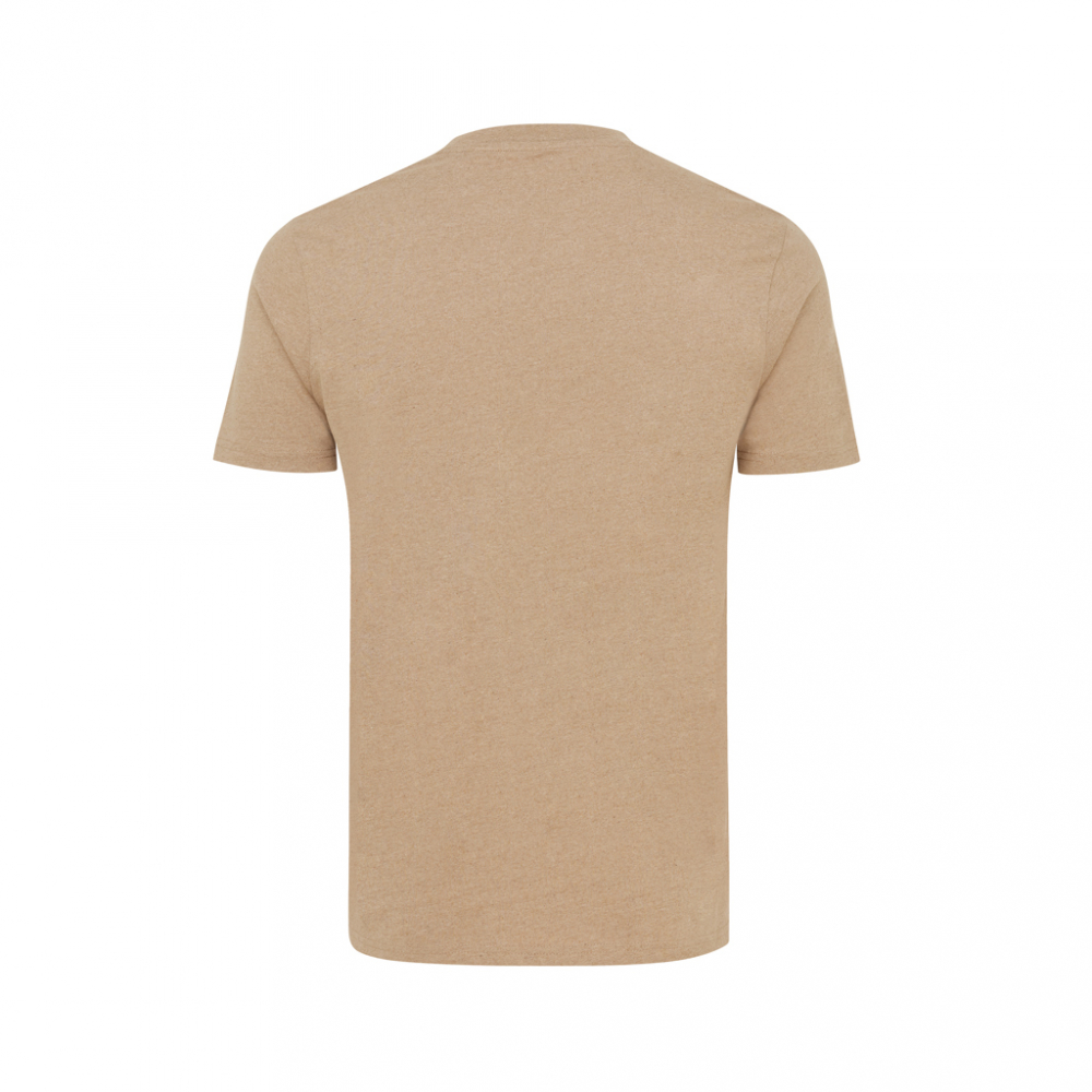 Tricou unisex Manuel, croială clasică [3]