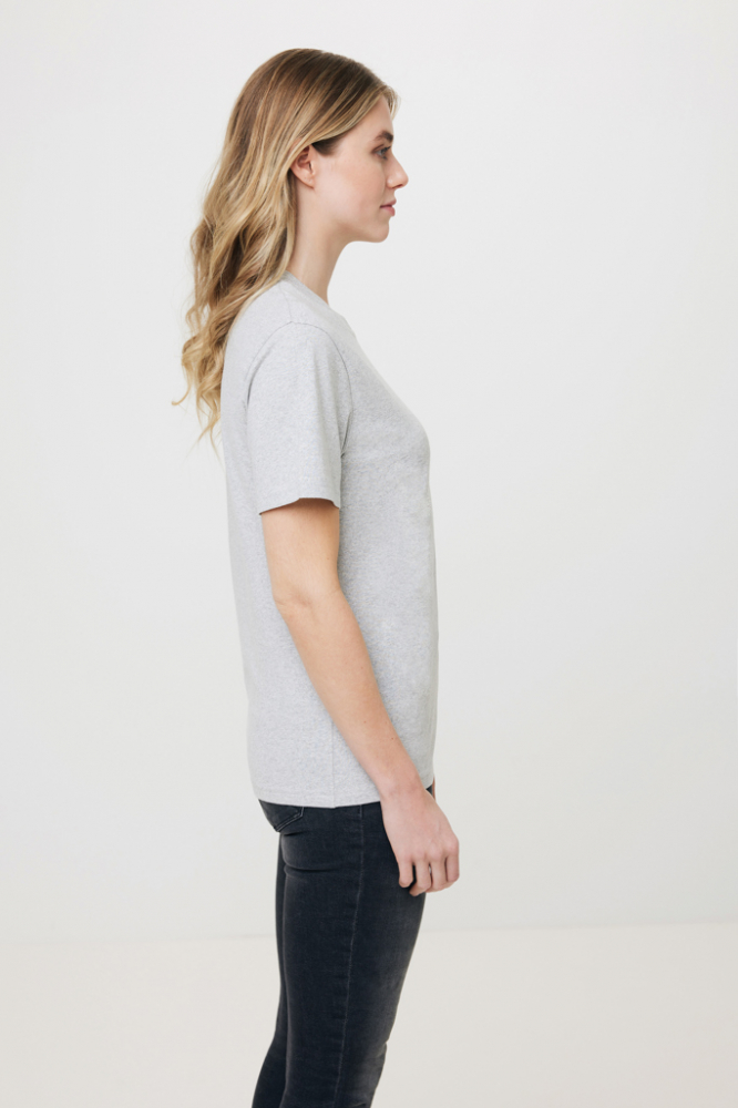 Tricou unisex Manuel, croială clasică [15]