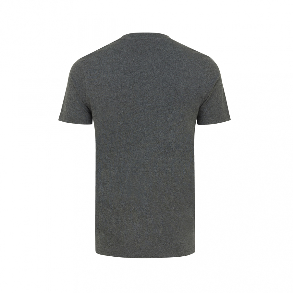 Tricou unisex Manuel, croială clasică [3]
