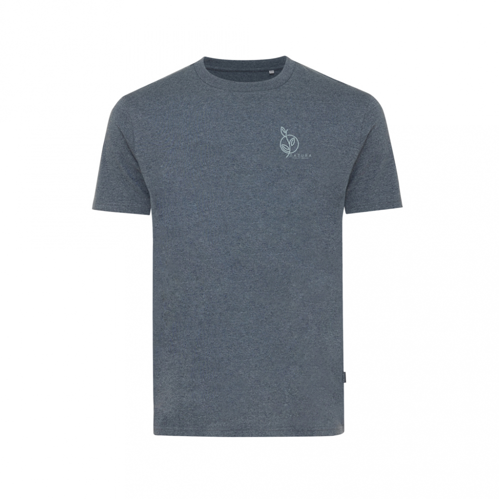 Tricou unisex Manuel, croială clasică [7]
