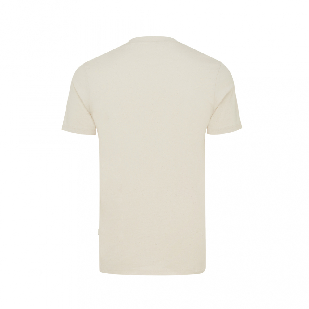 Tricou unisex Manuel, croială clasică [3]