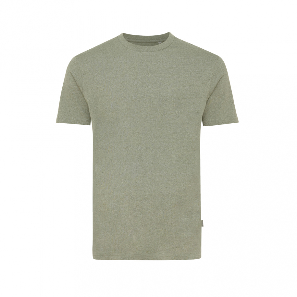Tricou unisex Manuel, croială clasică [2]