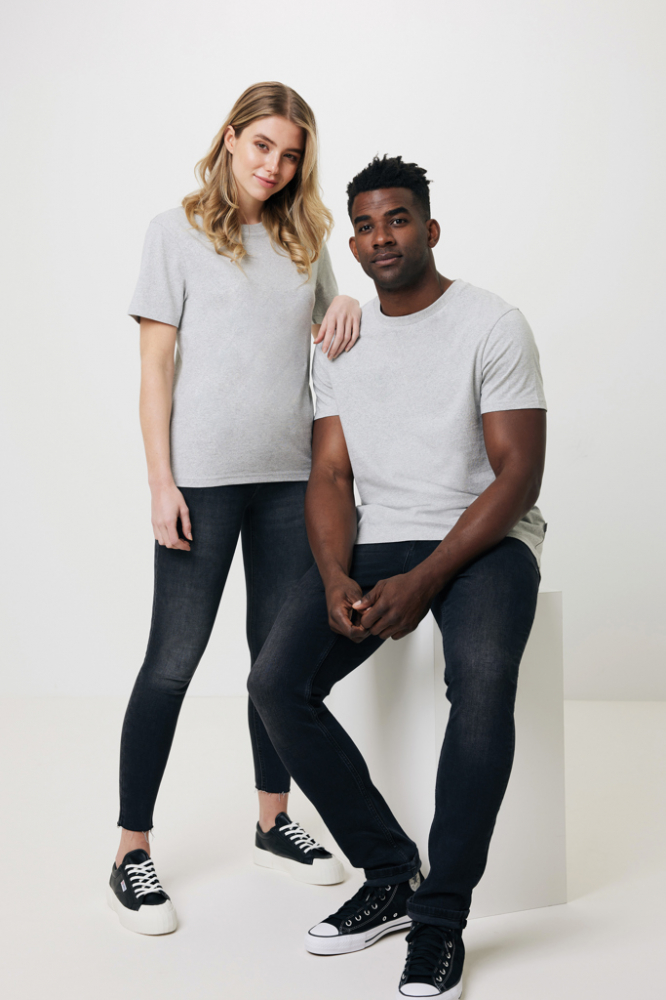 Tricou unisex Manuel, croială clasică [10]