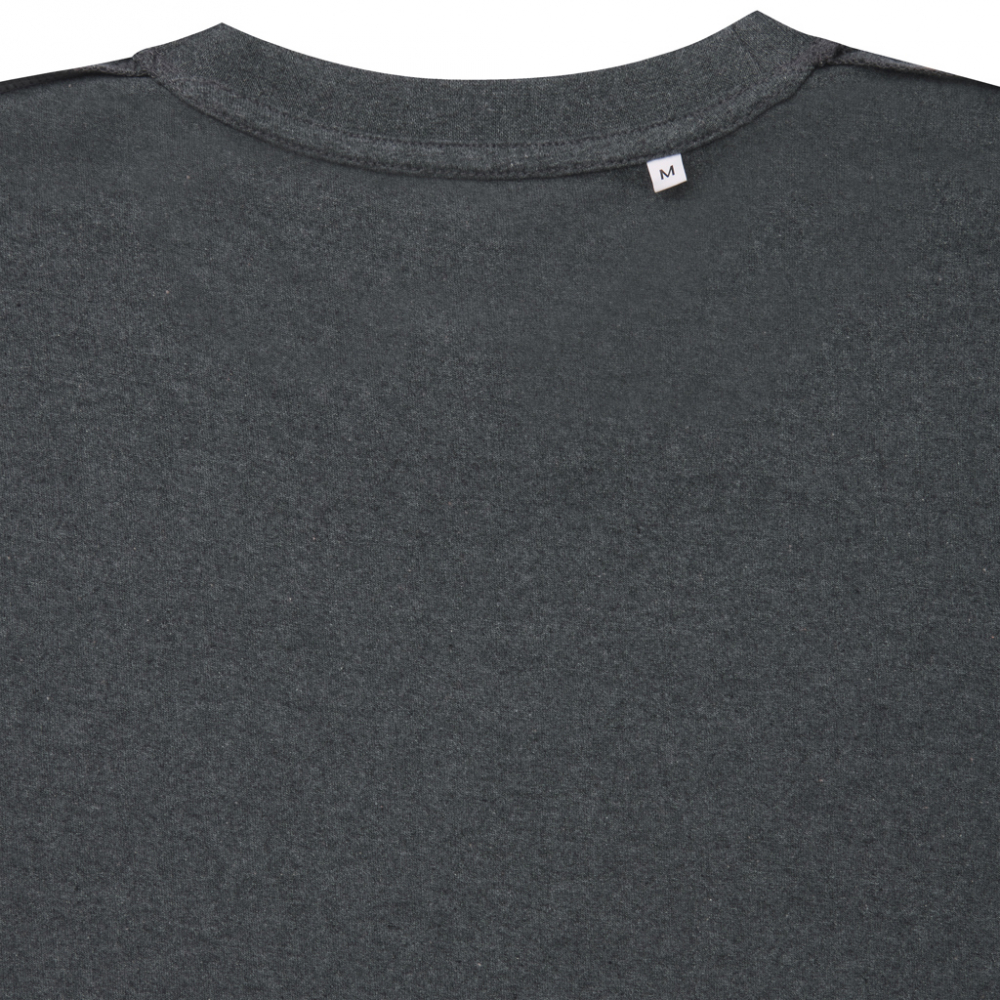 Tricou unisex Manuel, croială clasică [6]