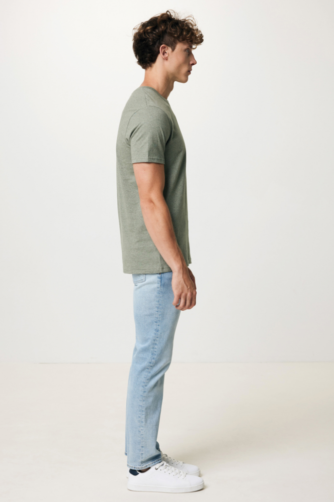 Tricou unisex Manuel, croială clasică [18]