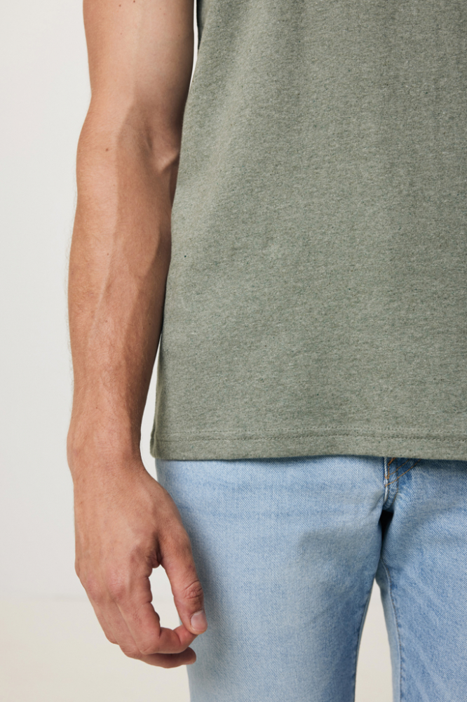 Tricou unisex Manuel, croială clasică [20]