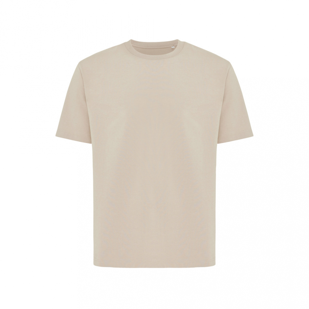 Tricou unisex Nikko modern fit – 100% bumbac [1]